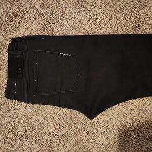 Men's Neuw jeans